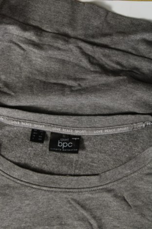 Дамска блуза Bpc Bonprix Collection, Размер M, Цвят Сив, Цена 9,50 лв.
