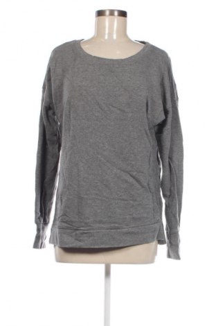 Damen Shirt Bpc Bonprix Collection, Größe M, Farbe Grau, Preis 6,61 €