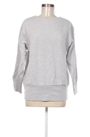 Damen Shirt Bpc Bonprix Collection, Größe S, Farbe Grau, Preis 5,29 €
