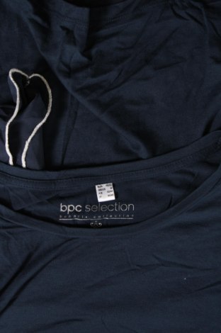 Damen Shirt Bpc Bonprix Collection, Größe M, Farbe Blau, Preis € 6,61