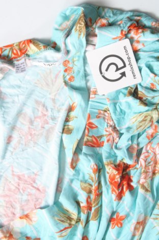 Damen Shirt Bpc Bonprix Collection, Größe XXL, Farbe Mehrfarbig, Preis € 7,27