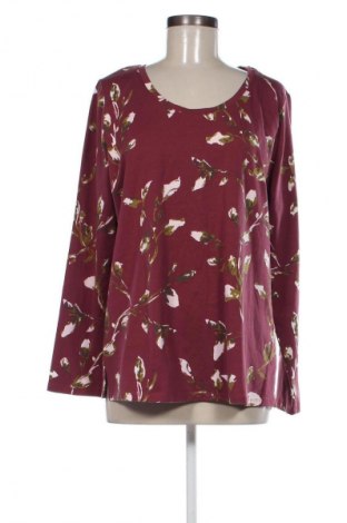 Damen Shirt Bpc Bonprix Collection, Größe XL, Farbe Mehrfarbig, Preis € 9,72