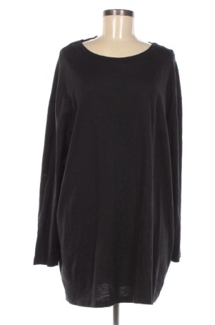 Damen Shirt Bpc Bonprix Collection, Größe 4XL, Farbe Schwarz, Preis € 9,62