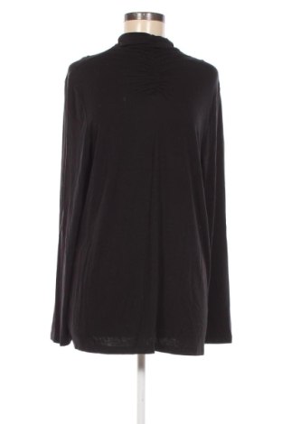 Damen Shirt Bpc Bonprix Collection, Größe XXL, Farbe Schwarz, Preis € 9,62