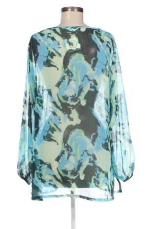 Damen Shirt Bpc Bonprix Collection, Größe XL, Farbe Mehrfarbig, Preis 7,93 €