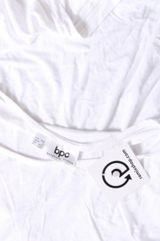 Damen Shirt Bpc Bonprix Collection, Größe S, Farbe Weiß, Preis € 3,97