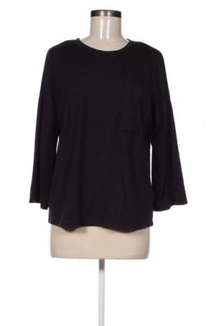 Damen Shirt Bpc Bonprix Collection, Größe M, Farbe Schwarz, Preis € 6,40