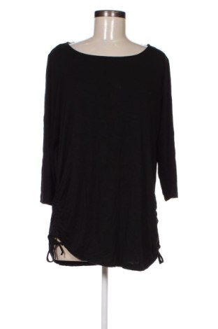 Damen Shirt Bpc Bonprix Collection, Größe XL, Farbe Schwarz, Preis € 13,22