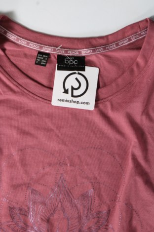 Damen Shirt Bpc Bonprix Collection, Größe S, Farbe Rosa, Preis € 5,29