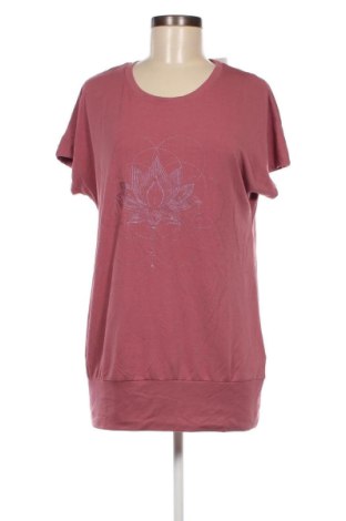 Damen Shirt Bpc Bonprix Collection, Größe S, Farbe Rosa, Preis € 13,22