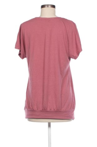 Γυναικεία μπλούζα Bpc Bonprix Collection, Μέγεθος S, Χρώμα Ρόζ , Τιμή 4,70 €