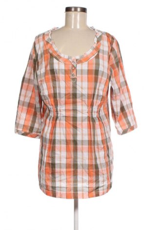 Damen Shirt Bpc Bonprix Collection, Größe XL, Farbe Mehrfarbig, Preis € 7,93