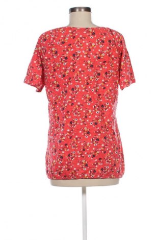 Bluză de femei Bpc Bonprix Collection, Mărime XL, Culoare Roșu, Preț 62,50 Lei