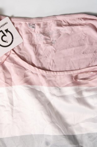 Bluză de femei Bpc Bonprix Collection, Mărime M, Culoare Multicolor, Preț 25,00 Lei