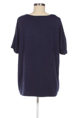 Damen Shirt Brandtex, Größe XL, Farbe Mehrfarbig, Preis € 5,83