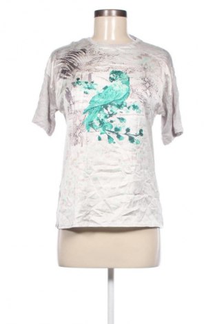 Damen Shirt Brandtex, Größe S, Farbe Mehrfarbig, Preis 13,22 €