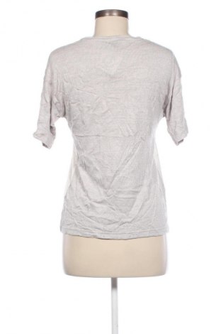 Damen Shirt Brandtex, Größe S, Farbe Mehrfarbig, Preis 3,99 €