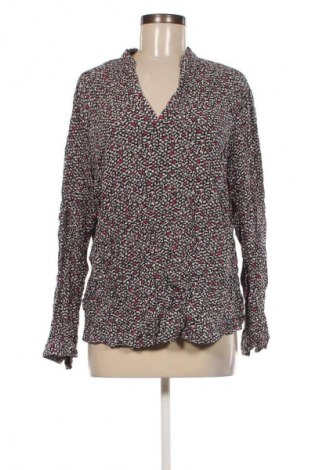 Damen Shirt Brax, Größe XL, Farbe Mehrfarbig, Preis € 33,40