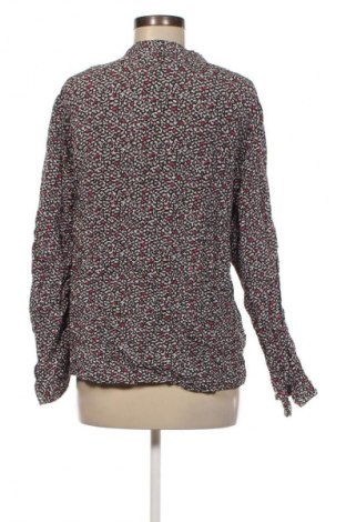 Damen Shirt Brax, Größe XL, Farbe Mehrfarbig, Preis € 13,36