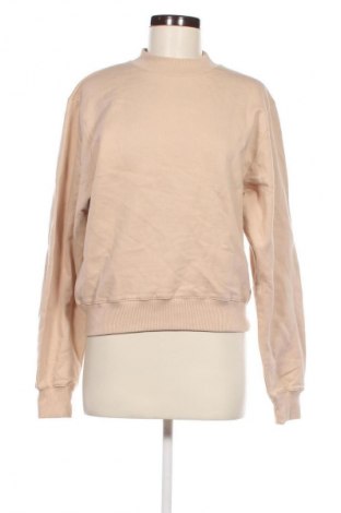 Damen Shirt Bread & Boxers, Größe XS, Farbe Beige, Preis € 8,04