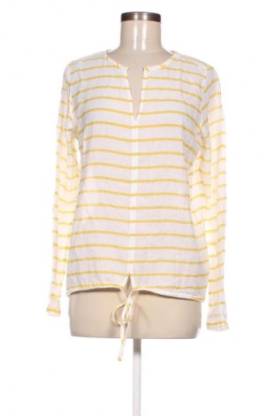 Γυναικεία μπλούζα Broadway, Μέγεθος M, Χρώμα Κίτρινο, Τιμή 11,75 €