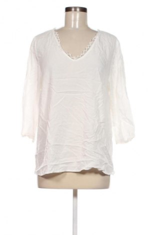 Damen Shirt Broadway, Größe XL, Farbe Weiß, Preis € 13,22