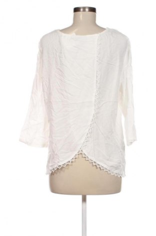 Damen Shirt Broadway, Größe XL, Farbe Weiß, Preis € 7,93