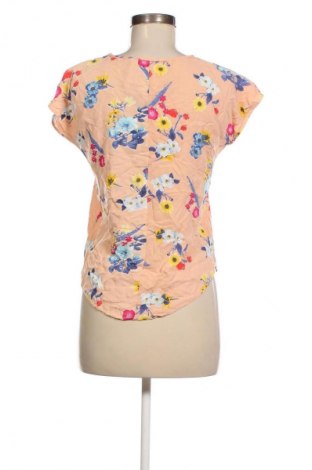 Damen Shirt Brooks, Größe S, Farbe Rosa, Preis € 5,99