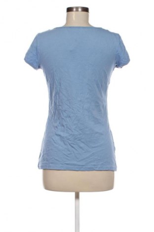 Damen Shirt Bruno Banani, Größe M, Farbe Blau, Preis € 23,66