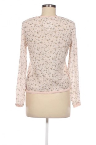 Дамска блуза Bruuns Bazaar, Размер S, Цвят Многоцветен, Цена 27,36 лв.