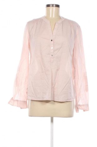 Damen Shirt C&A, Größe M, Farbe Rosa, Preis 9,72 €