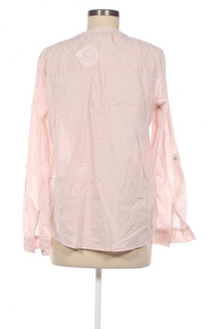 Damen Shirt C&A, Größe M, Farbe Rosa, Preis € 9,72