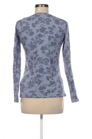 Damen Shirt C&A, Größe M, Farbe Blau, Preis € 6,61