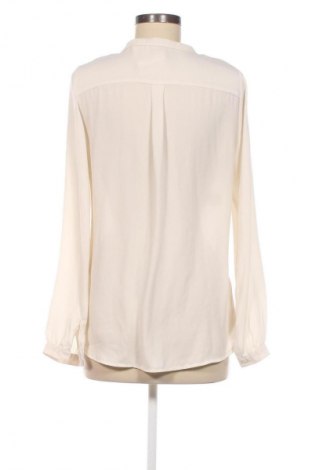 Damen Shirt C&A, Größe M, Farbe Ecru, Preis € 9,72