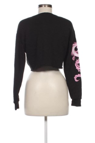 Damen Shirt C&A, Größe XS, Farbe Schwarz, Preis € 6,61