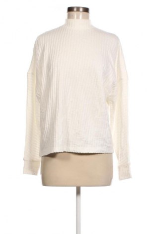 Γυναικεία μπλούζα C&A, Μέγεθος M, Χρώμα Λευκό, Τιμή 6,46 €