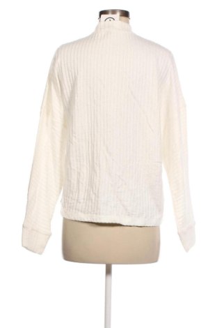 Γυναικεία μπλούζα C&A, Μέγεθος M, Χρώμα Λευκό, Τιμή 6,11 €