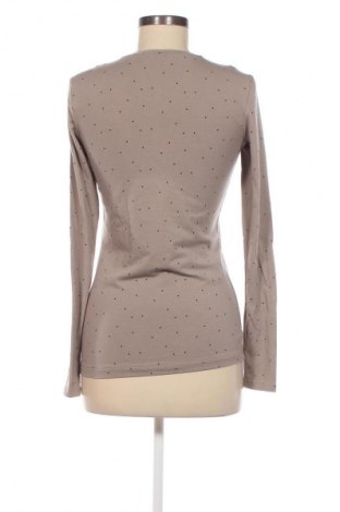 Damen Shirt C&A, Größe S, Farbe Beige, Preis 4,99 €