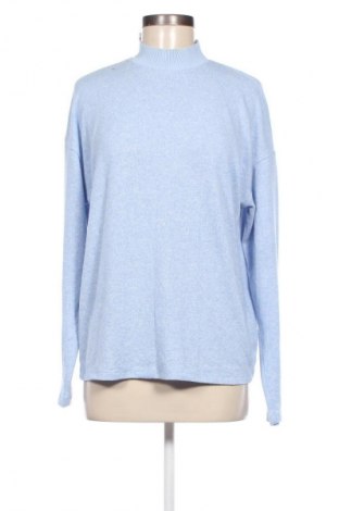 Damen Shirt C&A, Größe S, Farbe Blau, Preis 13,22 €