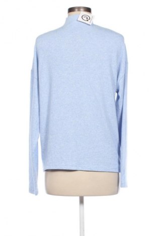 Damen Shirt C&A, Größe S, Farbe Blau, Preis 6,74 €
