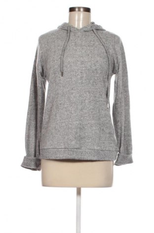 Damen Shirt C&A, Größe XS, Farbe Grau, Preis 8,99 €