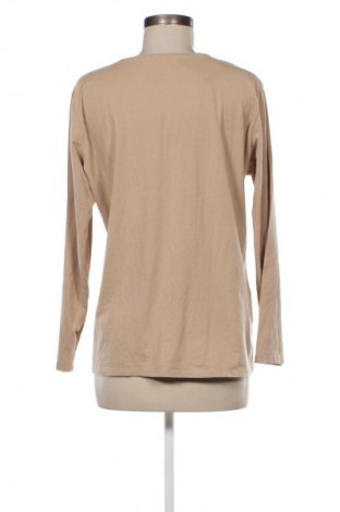 Damen Shirt C&A, Größe XL, Farbe Beige, Preis € 4,99