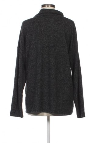 Damen Shirt C&A, Größe S, Farbe Schwarz, Preis 5,49 €