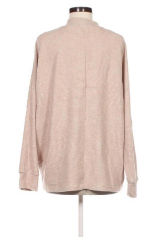 Damen Shirt C&A, Größe XXL, Farbe Beige, Preis 5,99 €