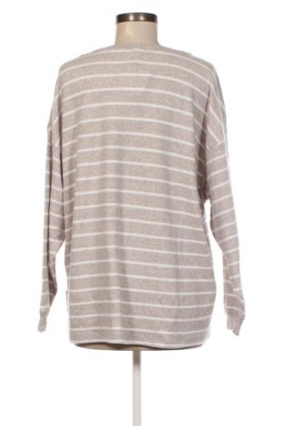 Damen Shirt C&A, Größe L, Farbe Mehrfarbig, Preis € 6,61