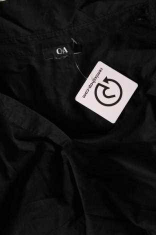 Damen Shirt C&A, Größe XXL, Farbe Schwarz, Preis € 7,27