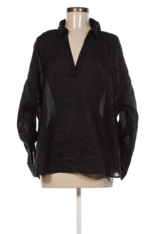 Damen Shirt C&A, Größe XXL, Farbe Schwarz, Preis € 13,22