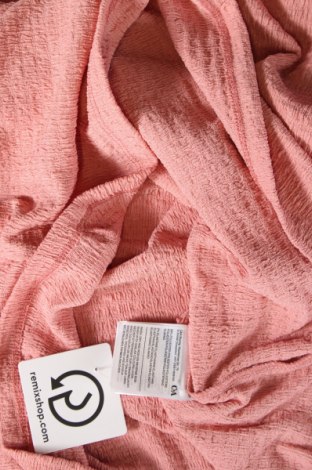 Bluză de femei C&A, Mărime L, Culoare Roz, Preț 31,25 Lei