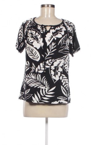 Γυναικεία μπλούζα C&A, Μέγεθος M, Χρώμα Μαύρο, Τιμή 11,75 €