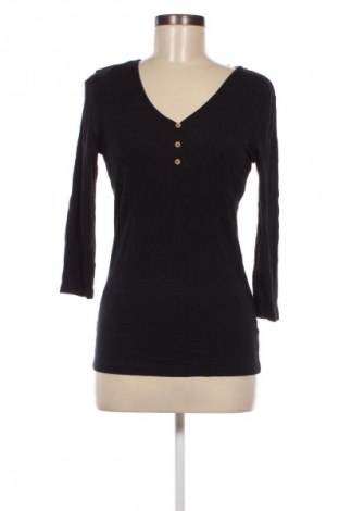 Damen Shirt C&A, Größe M, Farbe Schwarz, Preis 6,61 €